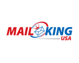 https://www.logocontest.com/public/logoimage/1379530080MAIL KING8.png